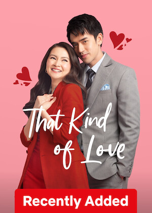 Netflix: That Kind of Love | <strong>Opis Netflix</strong><br> Refusing to believe in her skills, a cynical man challenges a dating coach to play matchmaker for him. But true love may be closer than he thinks. | Oglądaj film na Netflix.com